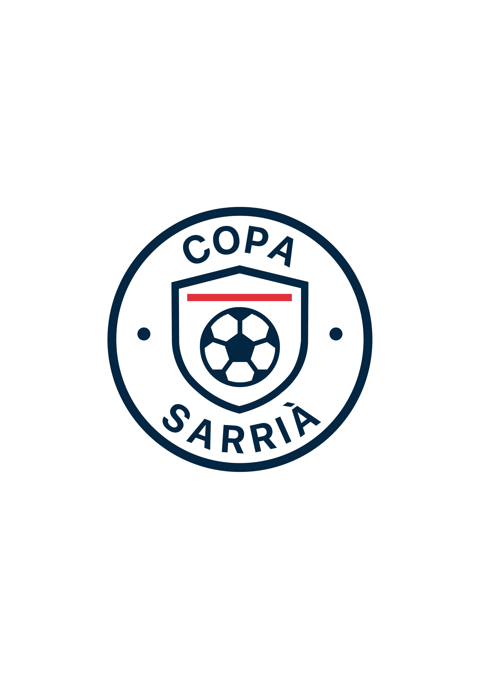 Copa Sarrià